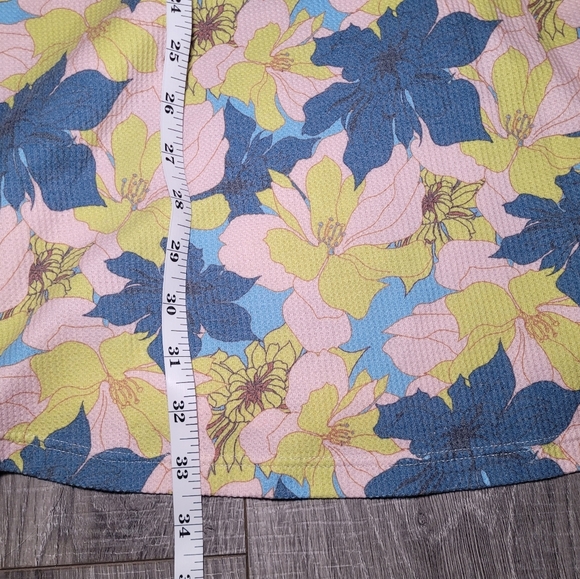 Mapale dress size medium - Picture 7 of 8